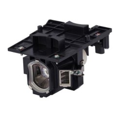 CoreParts Projector Lamp for Hitachi ML12740 - High Quality Replacement Lamp for Optimal Performance